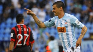 Škandál v Slovane. Funkcionári urobili školácku chybu