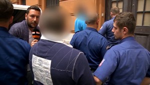 Muž obvinený z vraždy Nikoly  (20) prehovoril