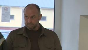 Začal sa súdny proces Norberta Bödöra v kauze Valčeky