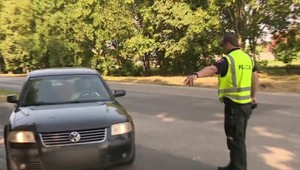 Polícia sprísňuje kontroly. Dohnali ich k tomu zlé štatistiky
