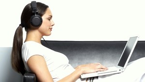 Anglikánska cirkev ide s dobou. Predstavili digitálne desatoro