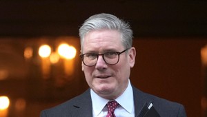 1116. deň na Ukrajine: Svetoví lídri diskutujú o prímerí na Ukrajine, USA chýbajú pri rokovaniach