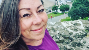 Jej syn mal len 3 roky, keď prvýkrát zatúžil byť dievčaťom: Za to, čo táto matka spravila, ju ľudia nenávidia