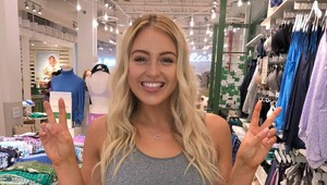 Plus size modelku kritizujú za odvážne outfity: Keď som mama, nemôžem sa takto obliekať?