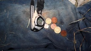 Mŕtvy v stohu slamy: Ďalšia obeť mrazov