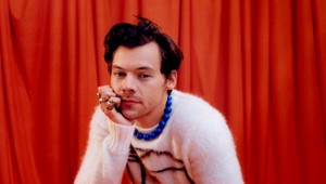 Nová filmová úloha pre Harryho Stylesa? Fanúšikovia budú možno sklamaní!