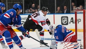 Ottawa dovolila Newyorčanom len deväť striel. V zámorí sa píše o HANBE