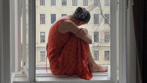 Prvý TOP vlasový trend tejto zimy je tu: Vážne sa takto ženy teraz češú?