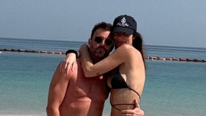 Marešovci vyrazili do exotiky, z Leoša padla všetkým sánka! TAKTO sa ukázal!