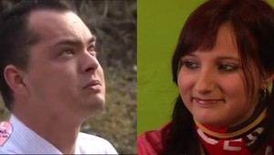 Pamätáte si Dominiku, ktorá odmietla Miška v Mama, ožeň ma? DNES by ste ju nespoznali!