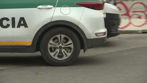 Záhadná smrť: Vo firme našli mŕtveho mladého muža so zviazanými rukami