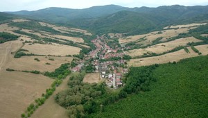 Bývate na vidieku? Takto vám vedia pomôcť vyhradené milióny