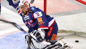 Staňa nasleduje Šuplera do CSKA Moskva