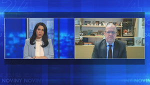 Analýzy 24: Slovenské mestá a obce čelia možnému finančnému kolapsu