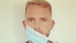 Ďalšia česká hviezda hlási COVID-19! Moderátor Bouček odkazuje ľuďom TOTO!