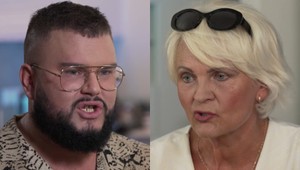 Manfred si dnes nedá servítku pred ústa a pustí sa do Anky: Bufetové jedlo, ktoré nájdete pri hocijakom jazere!