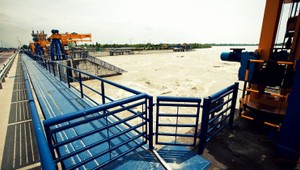 Gabčíkovo a Turany končia ako dediny, od nového roka sú mestá