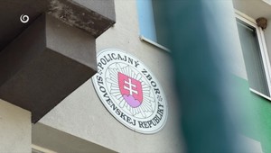V Krompachoch vyvoláva strach vlna vlámačiek. Páchateľ berie peniaze, náradie aj kosačky