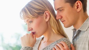 Ste s tým pravým? Tieto signály znamenajú, že si zaslúžite lepšieho chlapa!