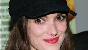 Do procesu s Johnnym Deppom vstúpila jeho bývalka Winona Ryder! TAKTO sa k nej správal!