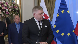 Tlačová beseda: Zmluva medzi JESS a Westinghouse
