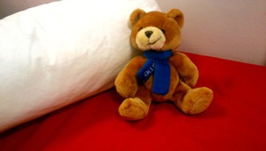 Otec (52) po smrti ženy zneužíval vlastné deti