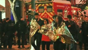 Hrôzostrašný teroristický útok v Paríži: 137 mŕtvych, štartuje dlhoočakávaný proces