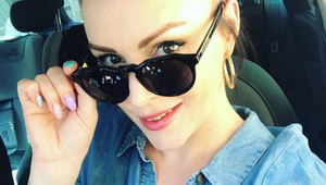 Švidraňová priznala ROZCHOD! Vzťah na diaľku s Talianom krachol