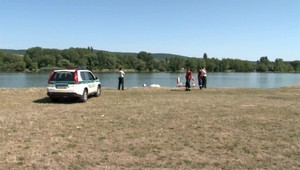 Polícia pátra po 69-ročnom Jánovi z Čiech