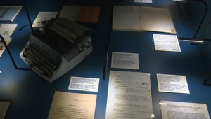 Kedysi zatratení, dnes hrdinovia: 12. október je Dňom samizdatu