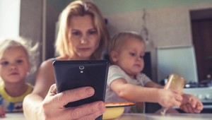 Mamina sa pochválila vychytávkou pre dcéru, ľudia jej naložili: Tvoje dieťa nie je zvieratko!