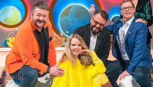 Didiana má skvelý tip pre všetky ženy: Dámy, TAKTO cez karanténu určite nepriberiete!