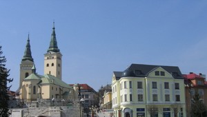 Voľby2022: O post primátora Žiliny zabojuje deväť kandidátov