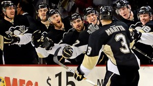 Koniec sna? Määttä musí na operáciu pre podozrenie na rakovinu