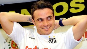 VIDEO: Falcao (35) strelil jeden z najkrajších gólov histórie