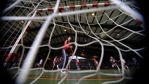 Pred posledným kolom v skupinách už osem postupujúcich