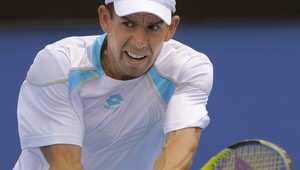 Hrbatý môže v Aténach vybehnúť na Akropolu