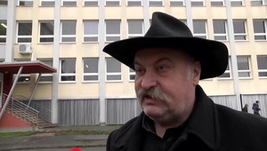 Bývalému "Kráľovi Zemplína" dali monitorovací náramok po 3 rokoch dole