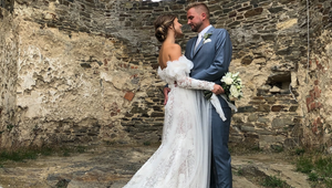 Neklape vám to v manželstve? Moderátor šokoval jednoduchým receptom na lásku!