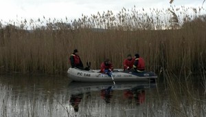 Psovodi našli telo neďaleko miesta, kde sa stratila Mirka so psami