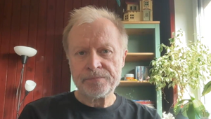 Štúdio 24: Jedna udalosť môže byť poslednou kvapkou, hovorí detský psychológ