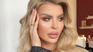 Tak predsa je KONIEC! Lela Vémola to už ani nechce komentovať!