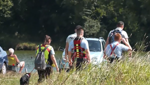 Pátranie po nezvestnom vojakovi malo smutný koniec