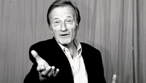 Radoslav Brzobohatý (†79). Za smrť môže zlyhanie srdca