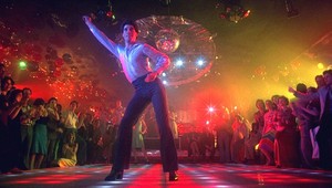 Tieto veci sú populárne len vďaka filmom: Vedeli ste, kto preslávil disco?