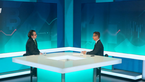 Ekonomika 24: Horúčavy pocíti aj ekonomika