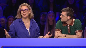 VIDEO: Kristína Tormová má s manželstvom bohaté skúsenosti: Táto otázka ju však zaskočila