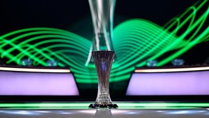 Fanúšikom Slovana sa splnilo želanie, belasí si v Európe zahrajú proti tomuto súperovi