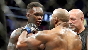 Chabib nebol jediný. Bilanciu bez prehry majú v UFC viacerí