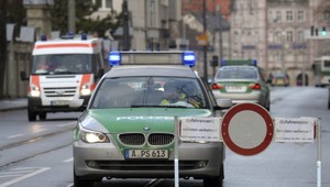 Najväčšia evakuácia v Nemecku od 2. svetovej vojny sa skončila